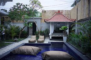 Villa La Familia Dua