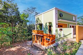 Hotel O Penginapan Viki Syariah