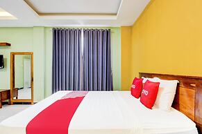 Hotel O Penginapan Viki Syariah
