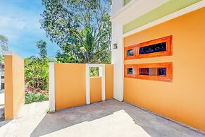 Hotel O Penginapan Viki Syariah