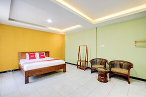 Hotel O Penginapan Viki Syariah