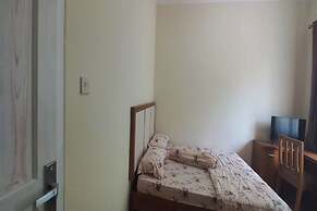 Hotel O Homestay Gua Pindul Kang Haris