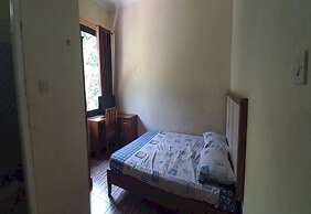 Hotel O Homestay Gua Pindul Kang Haris