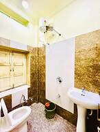 Hotel Dhora Jaisalmer By GRB