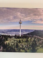 Hostel  Altes Spital Balingen