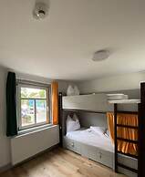 Hostel  Altes Spital Balingen