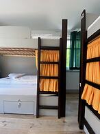 Hostel  Altes Spital Balingen