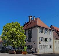 Hostel  Altes Spital Balingen