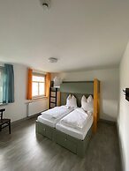 Hostel  Altes Spital Balingen