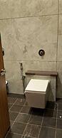 Vishnu Krupa Executive Rooms