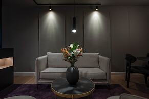 Leipzig Suites