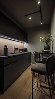 Leipzig Suites