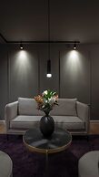 Leipzig Suites