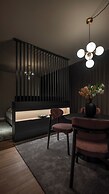 Leipzig Suites