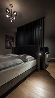 Leipzig Suites