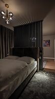 Leipzig Suites