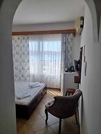 BERG OTEL