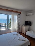 BERG OTEL
