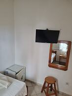 BERG OTEL