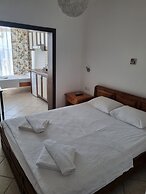 BERG OTEL
