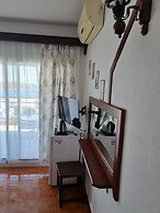 BERG OTEL