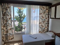 BERG OTEL