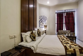 Goroomgo Namaskar Amritsar
