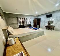 Rider Resort and coffee