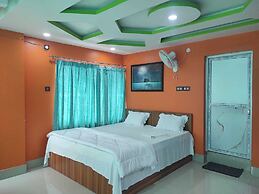Raj Hotel