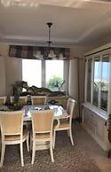 Boutique Villa Marbella