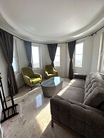 Suuyla Kazdağları