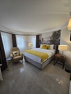 Suuyla Kazdağları