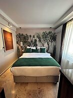 Suuyla Kazdağları