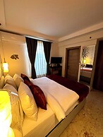 Suuyla Kazdağları