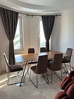 Suuyla Kazdağları