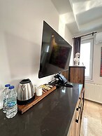 Suuyla Kazdağları