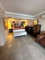 Suuyla Kazdağları