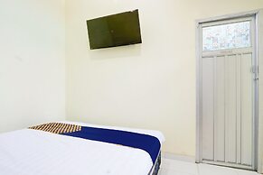 Hotel O Homestay Arva