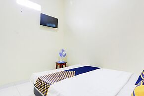 Hotel O Homestay Arva