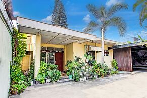 Hotel O Homestay Arva