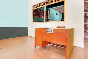 Hotel O Homestay Arva