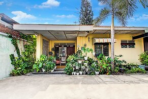 Hotel O Homestay Arva
