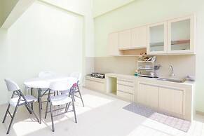 Hotel O Homestay Arva