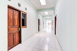 Hotel O Homestay Arva