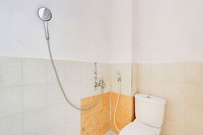 Hotel O Homestay Arva