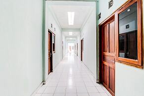 Hotel O Homestay Arva
