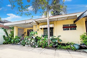 Hotel O Homestay Arva