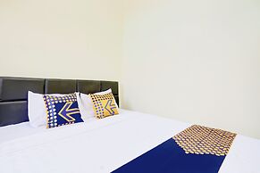 Hotel O Homestay Arva