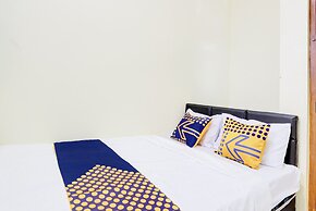 Hotel O Homestay Arva