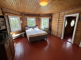 Kivisaari